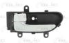 NISSA 806719Y000 Door Handle